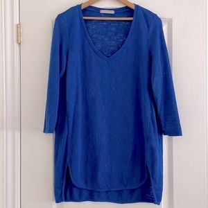 Dress Tee ☕️💎